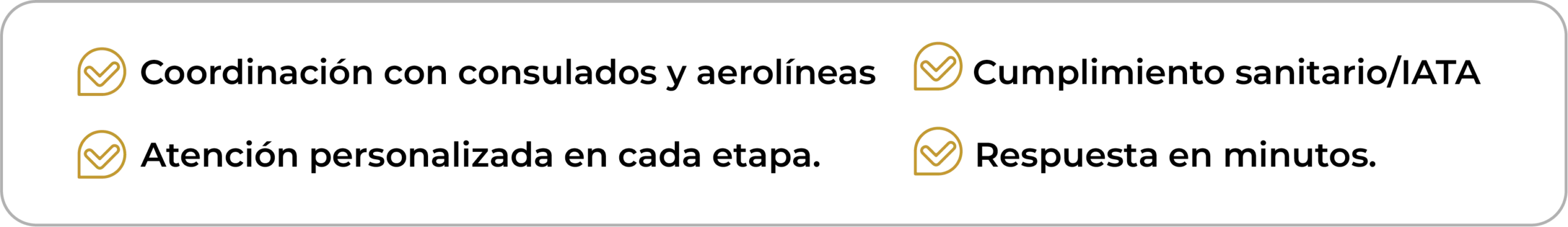78677-23
