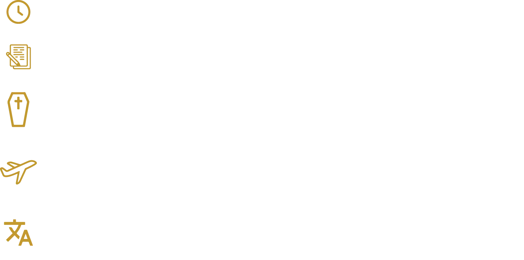 87878-19
