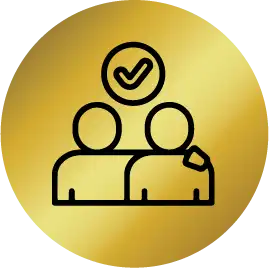 Icono_01-06