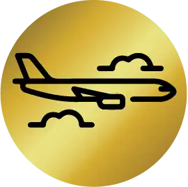 Icono_02-06