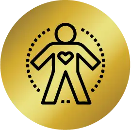 Icono_03-06