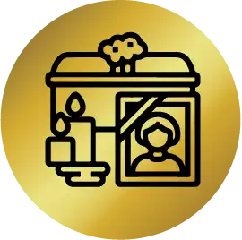 Icono_04-06