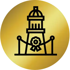 Icono_05-06
