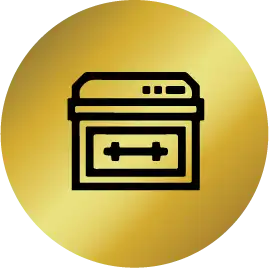 Icono_06-06