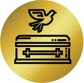 Icono_07-06