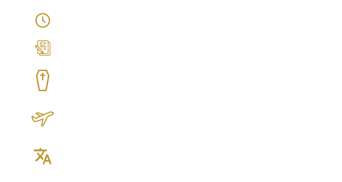 Landing-26